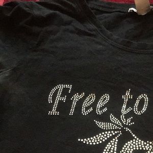 Meet your Posher, Renee